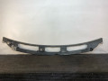 дождевик Fiat Scudo 1 поколение (1996 - 2007), 2.0 л., дизель, МКПП, белый, минивэн, передний привод, 1481517077, 94592832 - фото №4