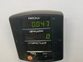 кнопка освещения панели приборов Mazda 323 6 поколение 1998, 1.4 л., бензин, МКПП, синий, хетчбэк 3 дв., передний привод - фото №4
