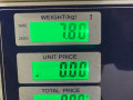 генератор Kia Sorento 1 поколение 2005, 2.5 л., CRDi, D4CB, дизель, МКПП, черный, внедорожник 5 дв., полный подключаемый привод - фото №6