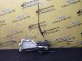 замок двери передней правой Opel Vectra C [рестайлинг] (2005 - 2009), хетчбэк 5 дв. - фото №2