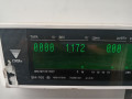 подушка крепления двигателя Mazda MX-3 1 поколение 1997, 1.6 л., i, бензин, 5МКПП, купе, передний привод, B6, BF, P5 - фото №4