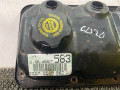 клапанная крышка Chrysler Neon 1 поколение 1996, 2.0 л., бензин, МКПП, синий, седан, передний привод - фото №2