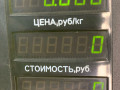 рулевая колонка Volkswagen Golf 5 поколение 2008, 1.4 л., BUD, бензин, 5МКПП, синий, хетчбэк 5 дв., передний привод - фото №6