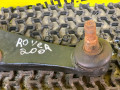 рычаг передний правый Rover 200 Series 3 поколени (R3) 1999, 1.4 л., 14 K2F, бензин, 5МКПП, хетчбэк 3 дв. - фото №3