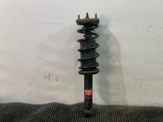 стойка задняя Nissan Maxima A32 1997, 2.0 л., бензин, МКПП, седан