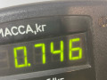 защита (кожух) ремня ГРМ Nissan Primera P10 1997, 2.0 л., D, CD20, дизель, МКПП, хетчбэк 5 дв., передний привод, CD20, ZEXEL - фото №3