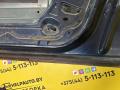 дверь передняя правая Citroen Xsara 1 поколение [рестайлинг] 2001, 1.9 л., дизель, МКПП, универсал - фото №9