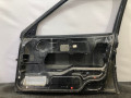 дверь передняя правая Volvo S70 1 поколение 2000, 2.5 л., D 5252 T, дизель, МКПП, черный, седан, передний привод - фото №7