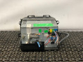 магнитола Lancia Lybra 1 поколение 839 2000, 1.8 л., i, 839 A9.000, бензин, МКПП, синий, универсал, передний привод - фото №2