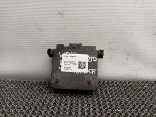 блок комфорта Mercedes-Benz E-Класс W210/S210 1998, 2.2 л., дизель, 2108207626