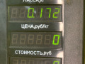 блок комфорта Kia Sorento 1 поколение 2005, 2.5 л., D4CB, дизель, АКПП, черный, внедорожник 5 дв., полный подключаемый привод, 95400-3E300 - фото №5