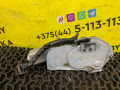 моторчик заднего стеклоочистителя (дворника) Kia Sorento 1 поколение 2005, 2.5 л., D4CB, дизель, АКПП, черный, внедорожник 5 дв., полный подключаемый привод - фото №3