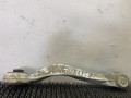 рычаг передний левый Audi A4 B5 1999, 1.8 л., бензин, АКПП, черный, универсал, передний привод - фото №4