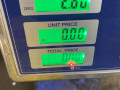 замок зажигания Audi A4 B5 1999, 1.8 л., бензин, АКПП, черный, универсал, передний привод - фото №4