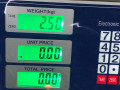крыло переднее правое Ford Focus 2 поколение [рестайлинг] 2009, 1.6 л., бензин, МКПП, черный, универсал, передний привод - фото №9