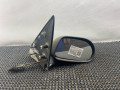 зеркало наружное правое Fiat Brava 1 поколение 1998, 1.4 л., 182 A3.000, бензин, 5МКПП, серый, хетчбэк 5 дв., передний привод - фото №2