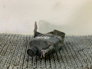 корректор фар Chrysler Neon 1 поколение 1996, 2.0 л., бензин, МКПП, синий, седан, передний привод, 0307851309