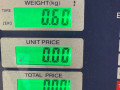 подстаканник Hyundai Santa Fe 1 поколение (SM) 2003, 2.4 л., бензин, МКПП, серебристый, внедорожник 5 дв., передний привод - фото №4
