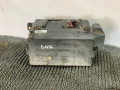 блок предохранителей Daewoo Nubira J100 1998, 1.6 л., бензин, МКПП, зелёный металлик, хетчбэк 5 дв., 96255577 - фото №2