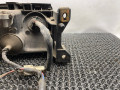 фара правая Mazda 626 3 поколение 1990, 2.0 л., F8 (12V), бензин, 5МКПП, серебристый, седан, передний привод - фото №4