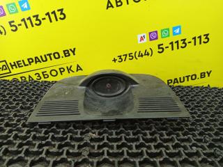 часы Ford Galaxy 1 поколение [рестайлинг] 2002, 1.9 л., дизель, МКПП, серебро, минивэн, передний привод