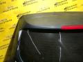 крышка багажника (дверь 3-5) Nissan Murano Z50 2003, 3.6 л., бензин, АКПП, внедорожник 5 дв. - фото №10