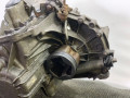 КПП механическая (МКПП) Ford Mondeo 1 поколение 1996, 1.8 л., бензин, универсал, 94, ZT, KB - фото №5