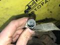 ступица передняя правая Opel Astra G (1998 - 2009), 1.4 л., i, бензин, МКПП, универсал, передний привод - фото №4