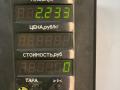 блок предохранителей Hyundai Sonata 4 поколение [рестайлинг] (2001 - 2013), 2.4 л., бензин, МКПП, серебристый, седан, передний привод, 91220-3D000 - фото №6
