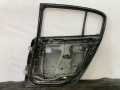 дверь задняя правая Renault Megane 2 поколение [рестайлинг] 2008, 1.4 л., бензин, МКПП, седан - фото №6