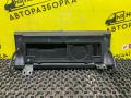 бардачок Mercedes-Benz S-Класс W140/C140 [рестайлинг] W140 1994, 3.5 л., OM 603.950, дизель, АКПП, фиолетовый, седан, задний привод - фото №2