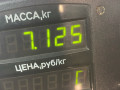 стойка задняя Hyundai Tiburon 1 поколение [рестайлинг] 2000, 2.0 л., бензин, АКПП, синий, купе - фото №3
