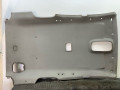 потолок Kia Sorento 1 поколение 2003, 2.5 л., D4CB, дизель, МКПП, внедорожник 5 дв. - фото №4