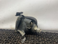 поворотник правый Suzuki Baleno 1 поколение 1998, 1.3 л., i, G13BB, бензин, МКПП, серебристый, седан, передний привод - фото №2
