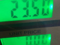 дверь передняя правая Kia Sorento 1 поколение 2005, 2.5 л., D4CB, дизель, АКПП, черный, внедорожник 5 дв., полный подключаемый привод - фото №11