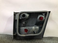 фонарь крышки багажника левый Citroen Evasion 1 поколение 1997, 1.9 л., дизель, МКПП, минивэн - фото №2