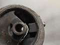 подушка крепления двигателя Mitsubishi Galant 7 поколение (1992 - 1997) - фото №3