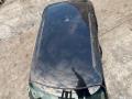 крыша Chrysler PT Cruiser 1 поколение 2002, 2.0 л., ECC, бензин, АКПП, хетчбэк 5 дв. - фото №3