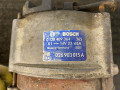 генератор Audi 80 B3 89/B3 1987, 1.8 л., бензин, МКПП, серый, седан, передний привод, 0120489364365, 026903015A - фото №5