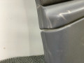 обшивка двери передняя левая Dodge Neon 1 поколение 1998, 2.0 л., бензин, АКПП, зеленый, седан, передний привод - фото №4