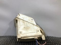 фара противотуманная правая Dodge Caravan 3 поколение RG 1999, 2.4 л., EDZ, бензин, АКПП, темно зеленый, передний привод - фото №2