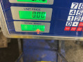 глушитель Chevrolet Lanos 1 поколение 2003, 1.5 л., A15SMS, бензин, МКПП, зелёный, седан, передний привод - фото №4