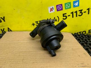 клапан вакуумного управления Volkswagen Golf 2 поколение 1990, 1.6 л., дизель, МКПП, черный, хетчбэк 3 дв., передний привод