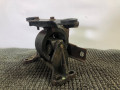 подушка крепления двигателя Ford Mondeo 1 поколение 1996, 2.0 л., бензин, МКПП, серебристый, седан, передний привод - фото №3