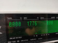 подушка крепления двигателя Mazda Xedos 6 1 поколение 1995, 2.0 л., бензин, МКПП, серый, седан, передний привод - фото №5