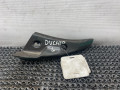 дождевик Fiat Ducato 2 поколение 1996, 2.5 л., дизель, зеленый, микроавтобус - фото №2