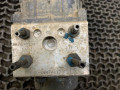 блок ABS Fiat Palio 1 поколение 1998, 1.2 л., i, бензин, МКПП, универсал, передний привод - фото №5