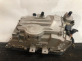 фара правая Mercedes-Benz C-Класс W202/S202 1995, 2.2 л., дизель, МКПП, черный, седан, задний привод - фото №6