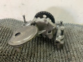 насос масляный Citroen Berlingo 1 поколение (M49) 1998, 1.9 л., DHX (XUD9TF/BTF), дизель, МКПП, белый, фургон, передний привод - фото №4