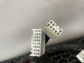 дверная проводка Kia Sorento 1 поколение 2004, 2.5 л., CRDi, D4CB, дизель, АКПП, серебристый, внедорожник 5 дв., полный подключаемый привод - фото №6